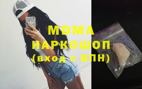 прущие грибы Алексин