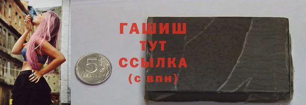 твердый Абаза