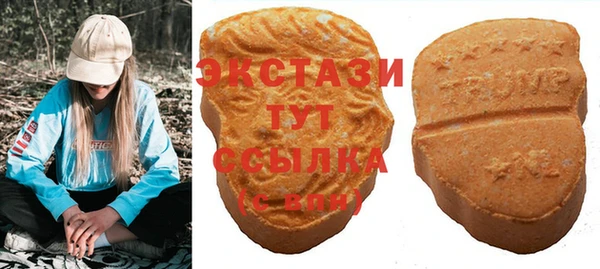 твердый Абаза