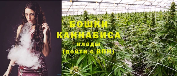 твердый Абаза