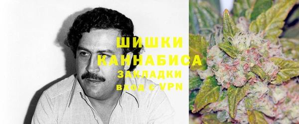 круглые Абдулино